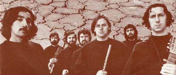 That Ain't Fun Bro - Quila edition Blank Meme Template