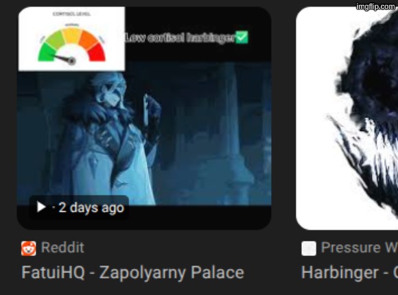 mini game HELL | made w/ Imgflip meme maker