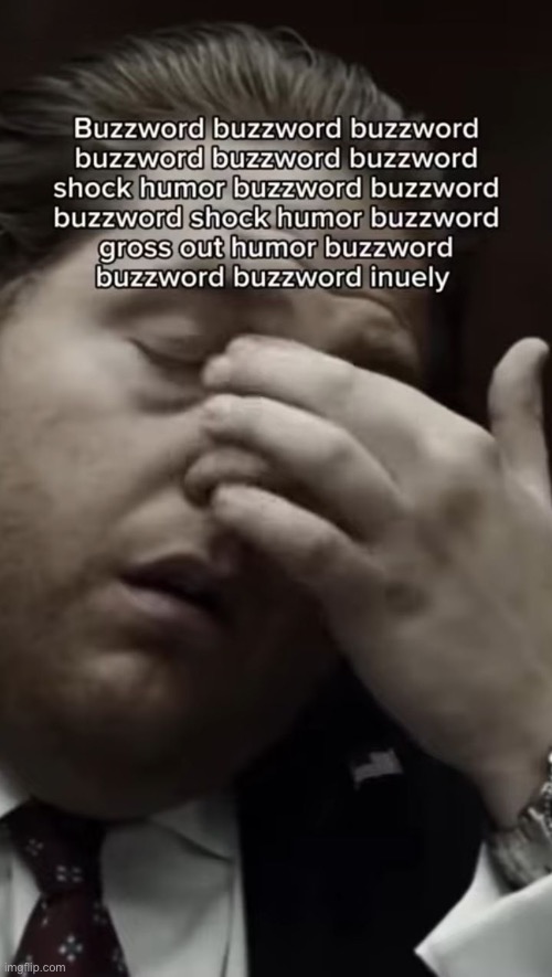 gm | made w/ Imgflip meme maker