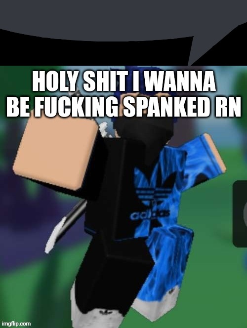 Speech bubble | image tagged in speech bubble | made w/ Imgflip meme maker