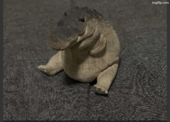 Greg | image tagged in greg | made w/ Imgflip meme maker