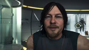 sam porter bridges Blank Meme Template