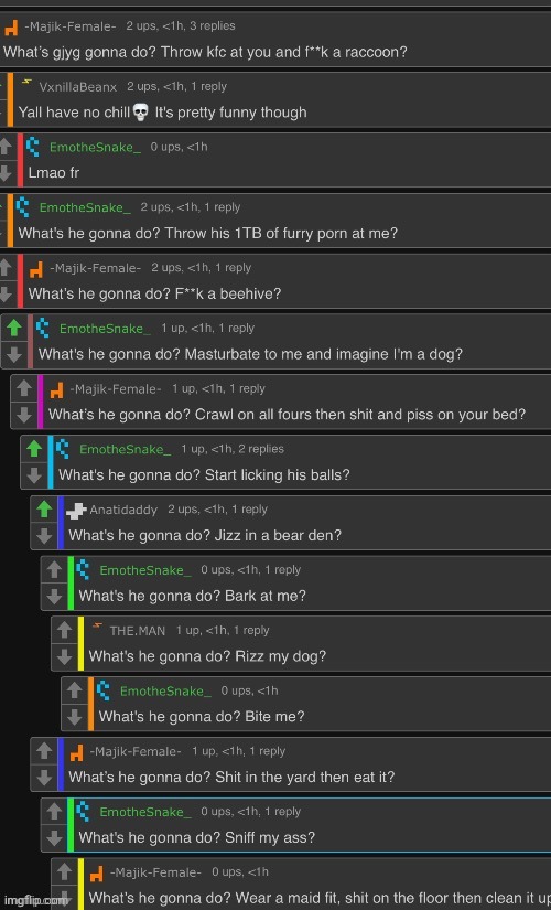 gjyg | image tagged in gjyg | made w/ Imgflip meme maker