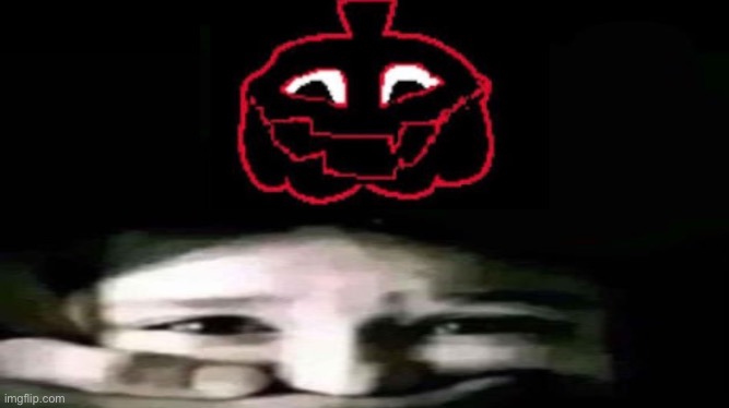 Lowkey seen this before | made w/ Imgflip meme maker