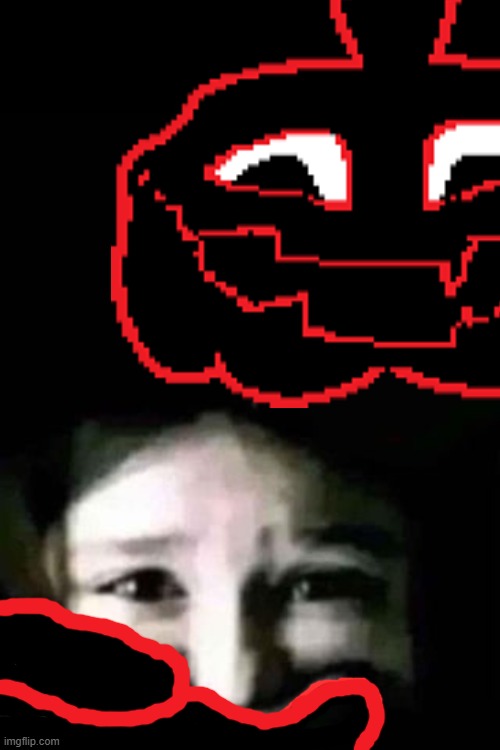 Covering mouth | image tagged in covering mouth | made w/ Imgflip meme maker