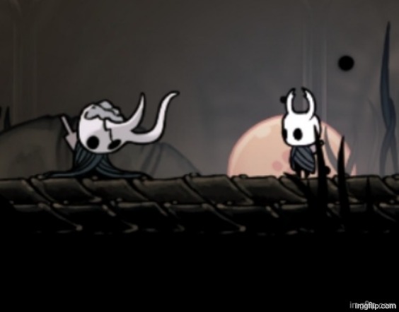 my favourite boss | made w/ Imgflip meme maker