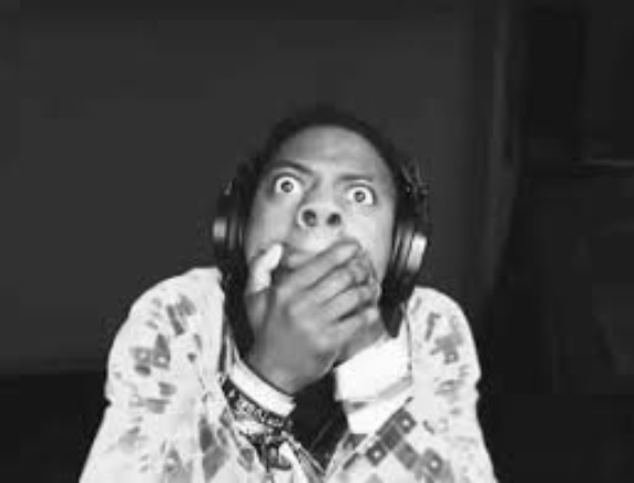 would you rather live in the rule34 universe or the Warhammer 40,000 universe | made w/ Imgflip meme maker