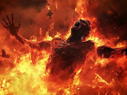 But...The pedophiles in charge told me it was safe and effective Blank Meme Template