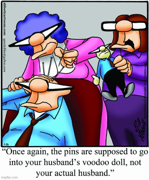 Spectickles | image tagged in comics | made w/ Imgflip meme maker