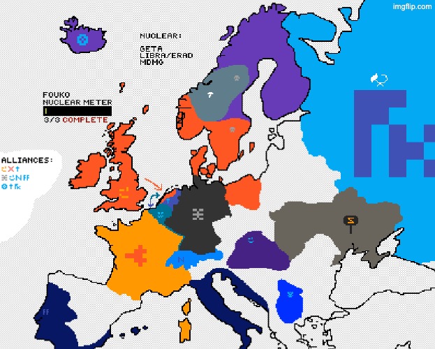 continue? | made w/ Imgflip meme maker