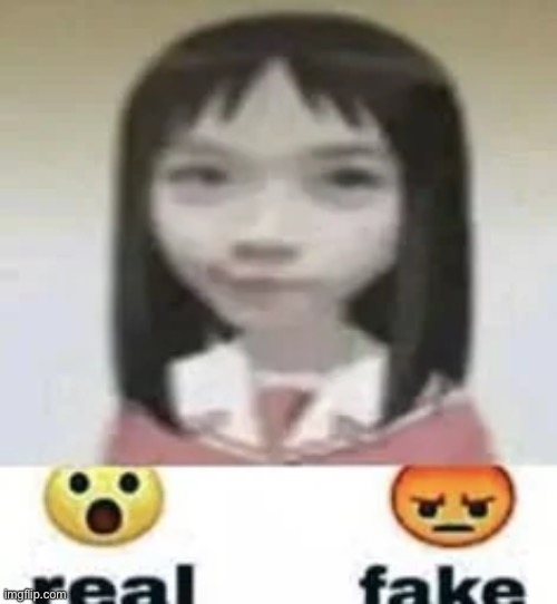 hey yall. just had a haircut | made w/ Imgflip meme maker