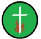 Methodism Blank Meme Template