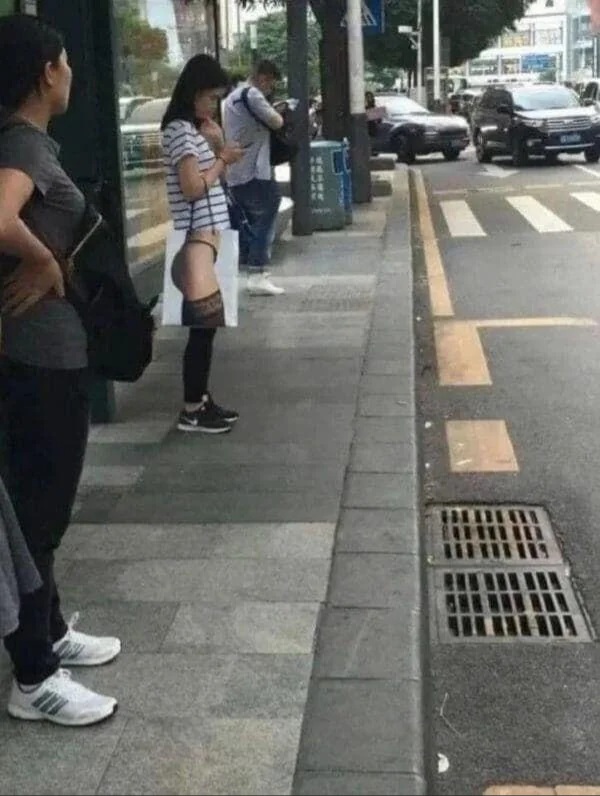 Chrisjoines1 Blank Meme Template