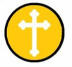 Catholicism Blank Meme Template