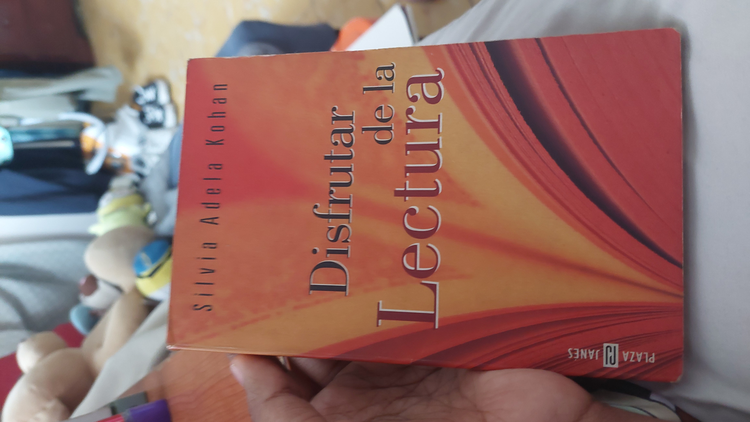 High Quality Book Blank Meme Template