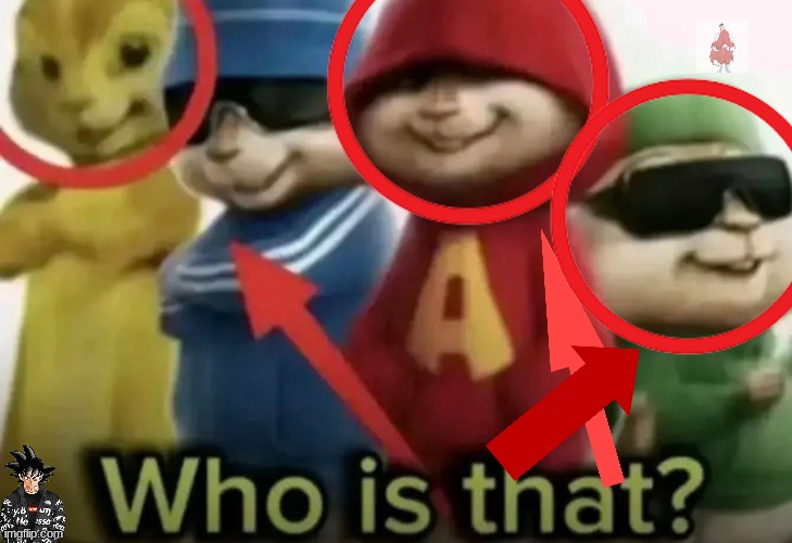 alright zawg | made w/ Imgflip meme maker