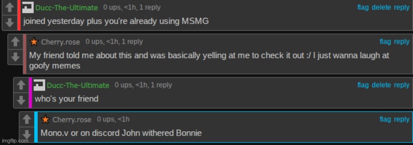 what are your thoughts on this | made w/ Imgflip meme maker