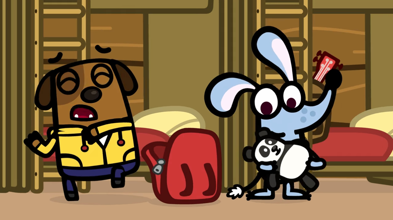 Me when my teddy fall from the bed Blank Meme Template