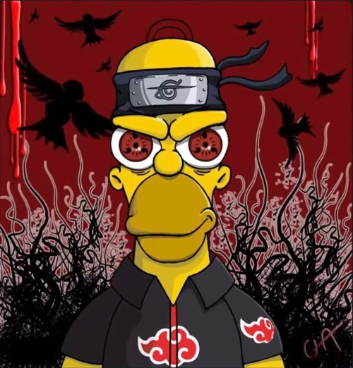 Boi ts so tuff | image tagged in boi ts so tuff | made w/ Imgflip meme maker