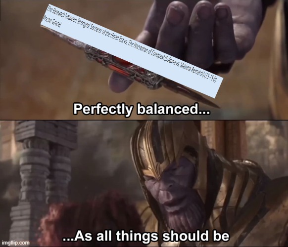 akddkx.jpg