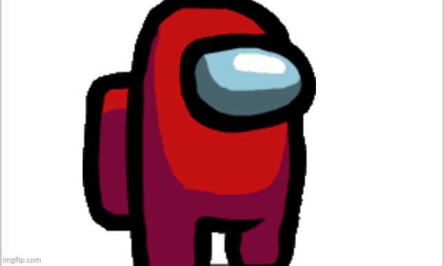 white background | image tagged in white background | made w/ Imgflip meme maker