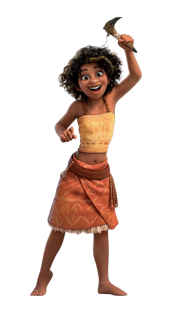 Lototasi the Boatmaker Loto (short for Lototasi) Blank Meme Template