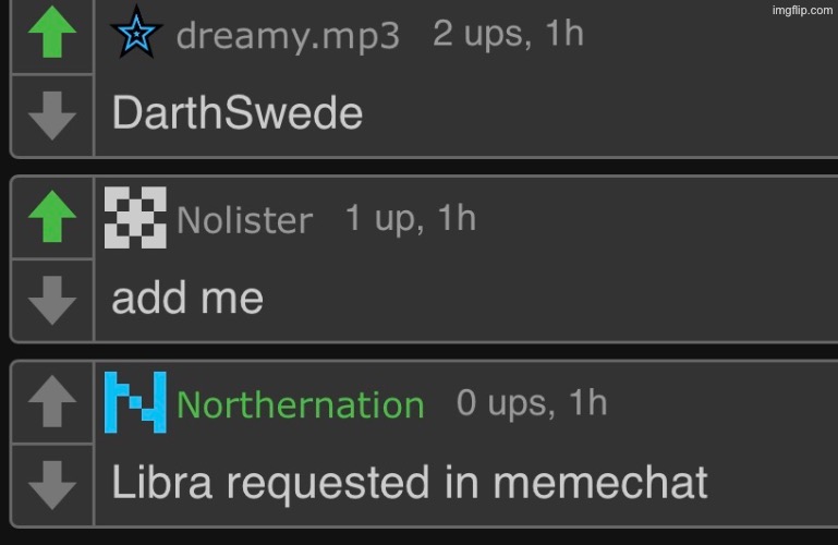 Who would probably not punch a baby | image tagged in moral alignment chart | made w/ Imgflip meme maker