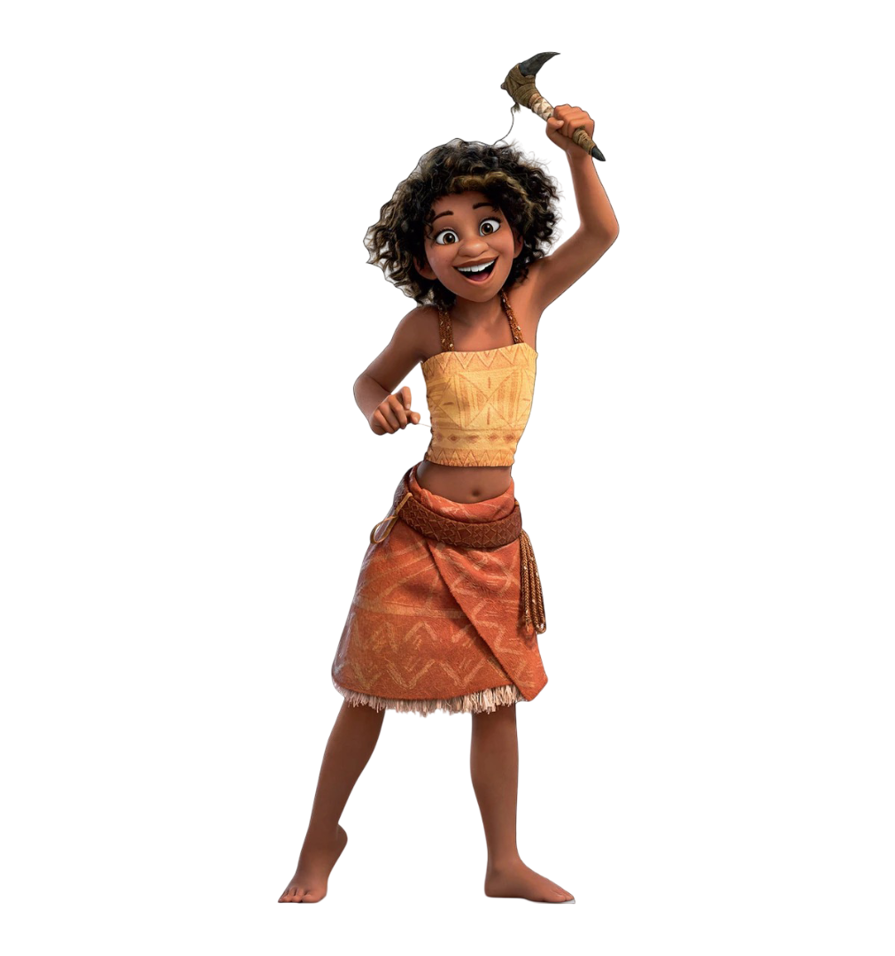 Lototasi the Boatmaker Loto (short for Lototasi) Blank Meme Template