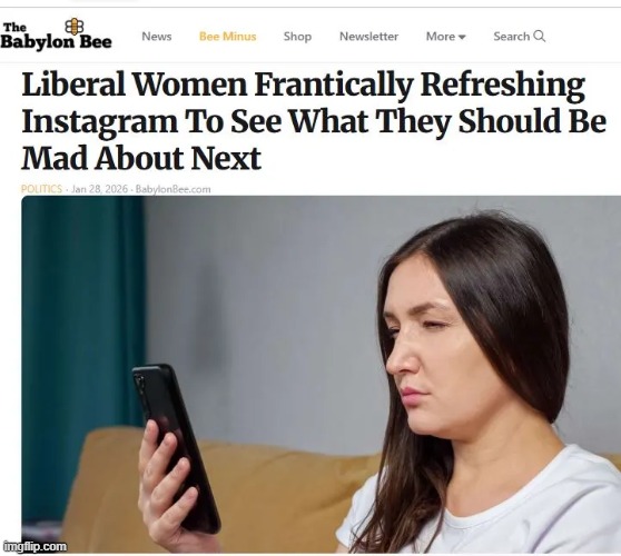 Emotional degenerates | image tagged in liberal,women,protesters,sjws,democrats | made w/ Imgflip meme maker