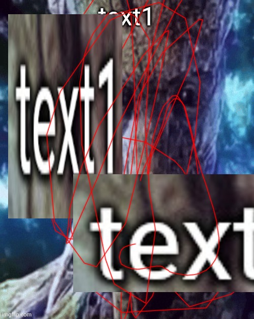 the serverhad it: error whilprocessinv your reweust. Sorryabouthat.te | made w/ Imgflip meme maker