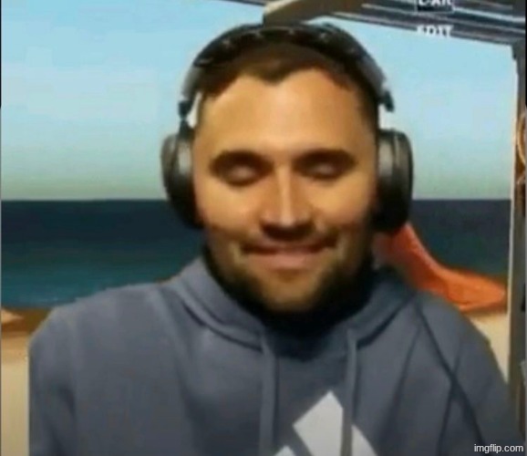 speed kirk | image tagged in speed kirk | made w/ Imgflip meme maker