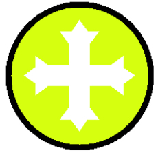 Oriental Orthodoxy Blank Meme Template