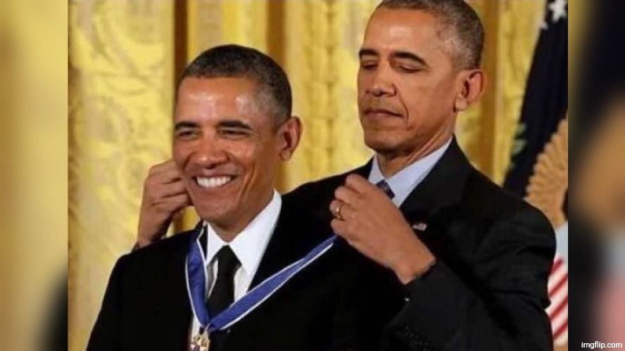 self-medal | image tagged in self-medal | made w/ Imgflip meme maker