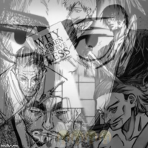 son | made w/ Imgflip meme maker