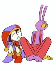 Look Blank Meme Template