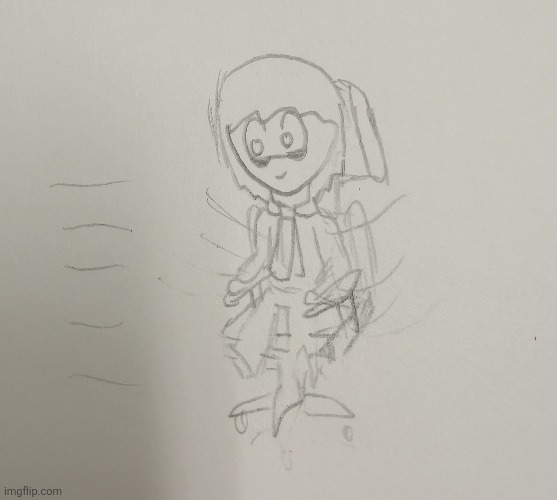 I'm so silly and whimsical -H | made w/ Imgflip meme maker