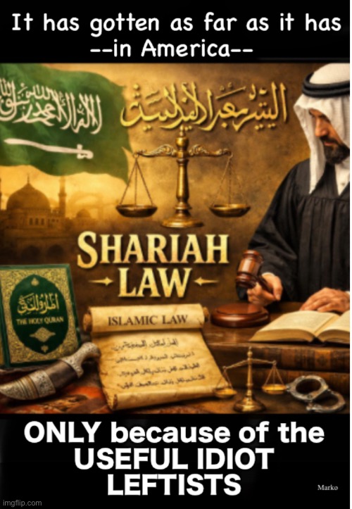 Conquer Me Harder, Daddy! | image tagged in memes,lefty hates serving god,but longs to serve man,strives to serve man,u r ruining it for all of us,fjb voters gotohell | made w/ Imgflip meme maker