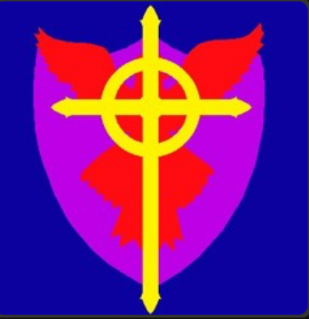 Redeemed Zoomer Blank Meme Template