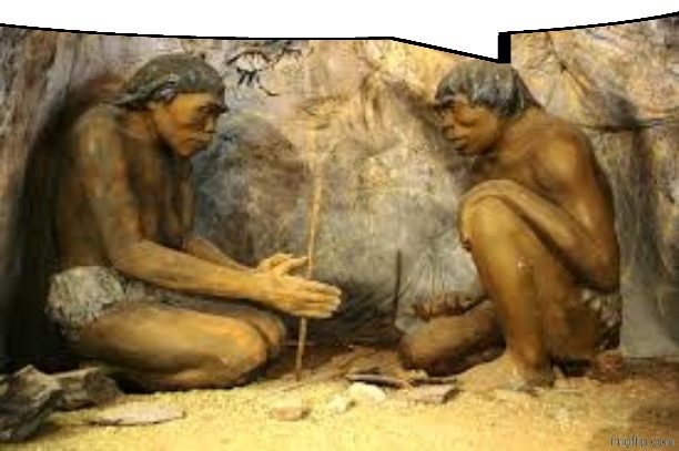 caveman fire | image tagged in caveman fire | made w/ Imgflip meme maker