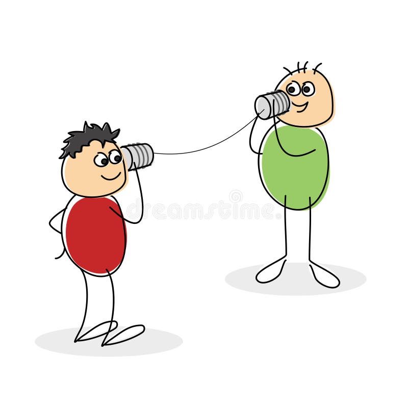 Talking bodys Blank Meme Template