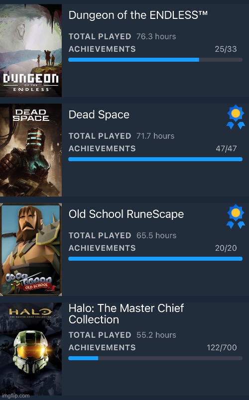 Brown + Blue color palate >>>>>>>> | made w/ Imgflip meme maker