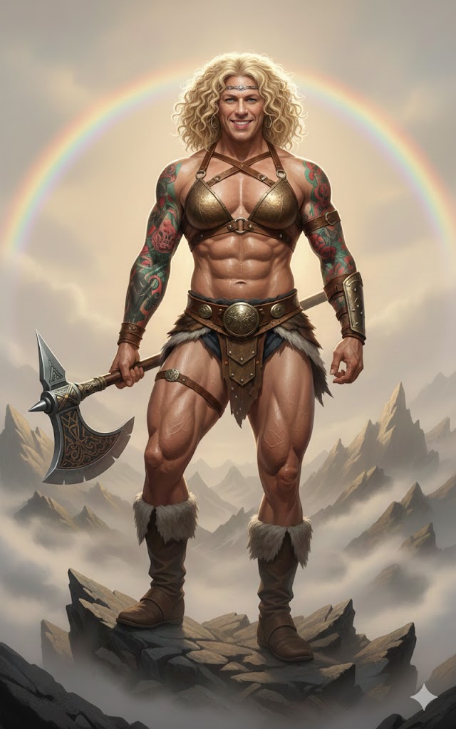 High Quality It is maam Blank Meme Template