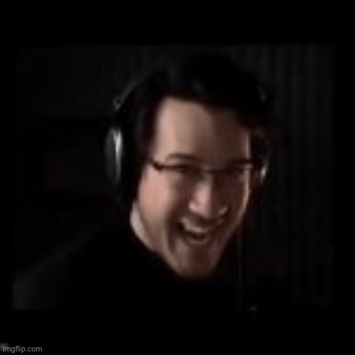 markiplier devious | image tagged in markiplier devious | made w/ Imgflip meme maker