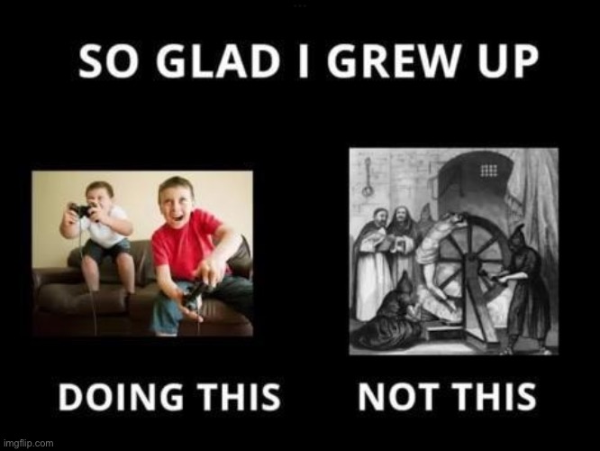 image tagged in so glad i grew up with this | made w/ Imgflip meme maker