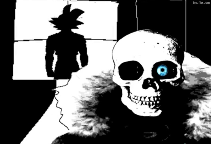 I heard you're pretty strong... | image tagged in i heard you're pretty strong | made w/ Imgflip meme maker