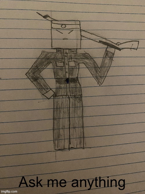 Yamatsuki v2 | Ask me anything | image tagged in yamatsuki v2 | made w/ Imgflip meme maker