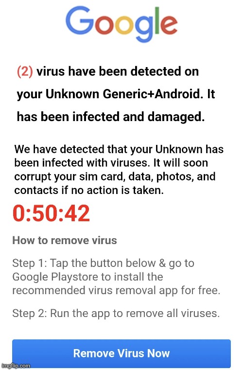you user agent is: damn what its | made w/ Imgflip meme maker
