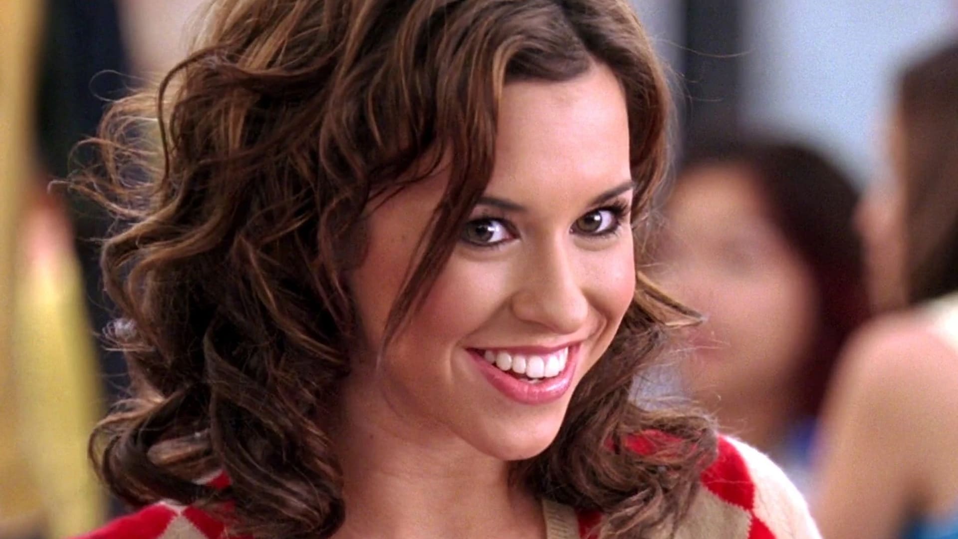 fetch Blank Meme Template