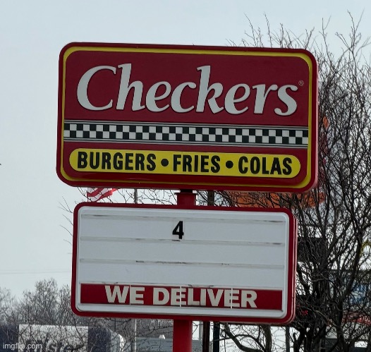 4 | made w/ Imgflip meme maker