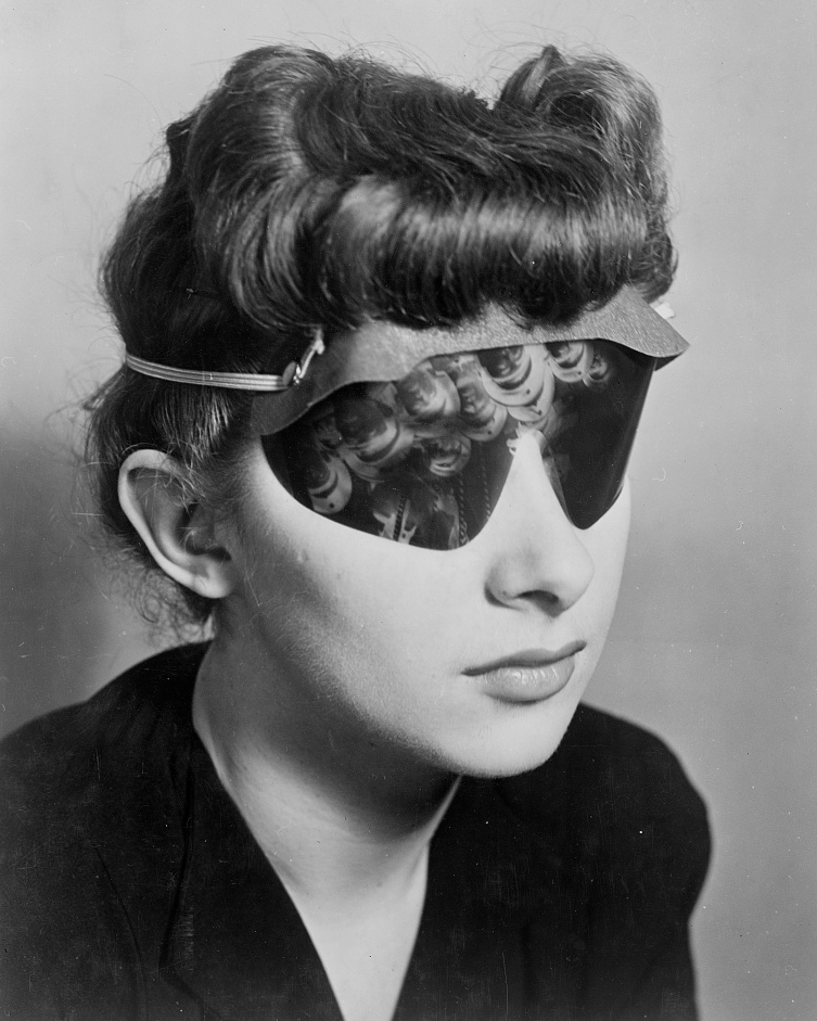 BOMB Blank Meme Template